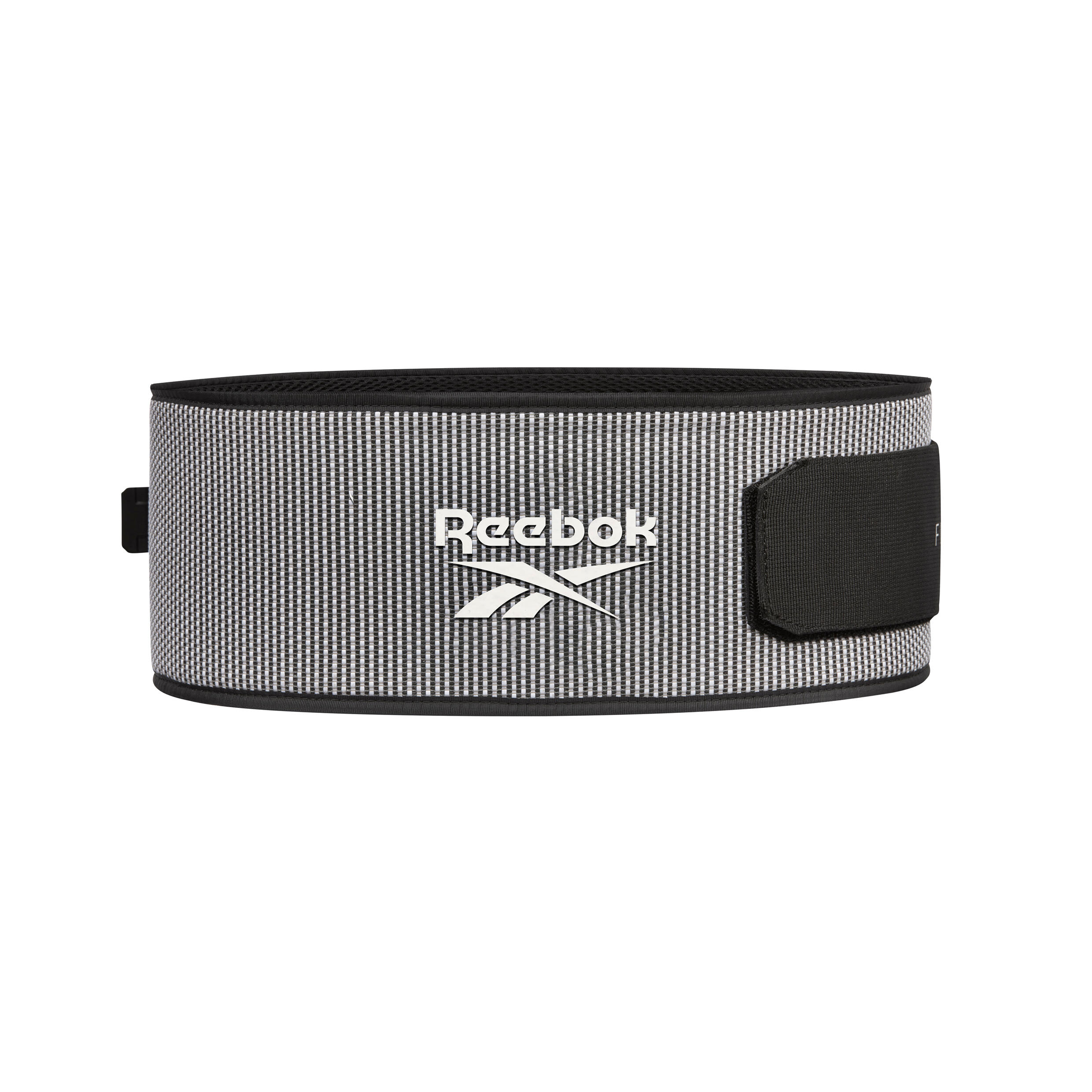 REEBOK picture