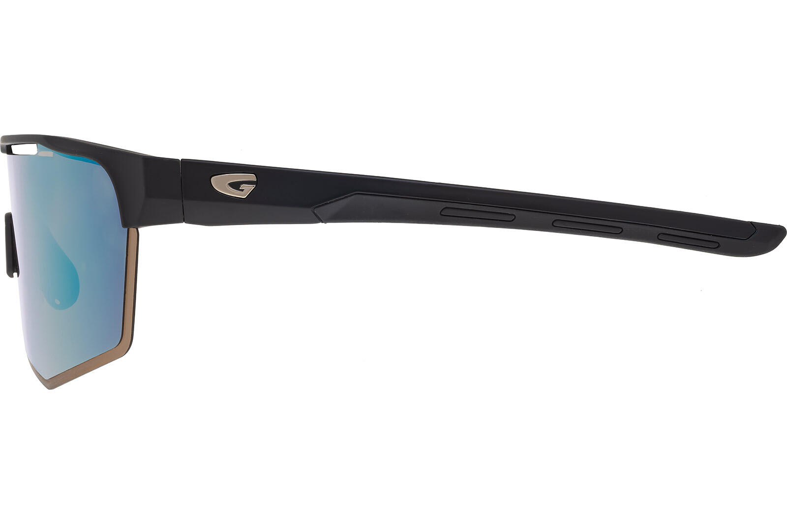 GOG Athena Sonnenbrille 3/7