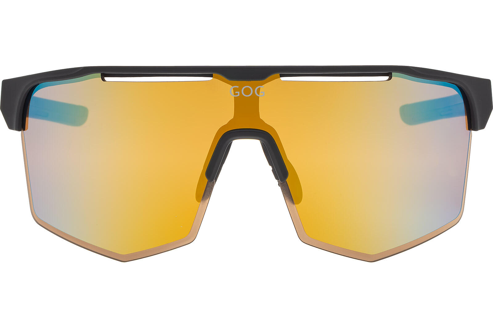GOG Athena Sonnenbrille 2/7