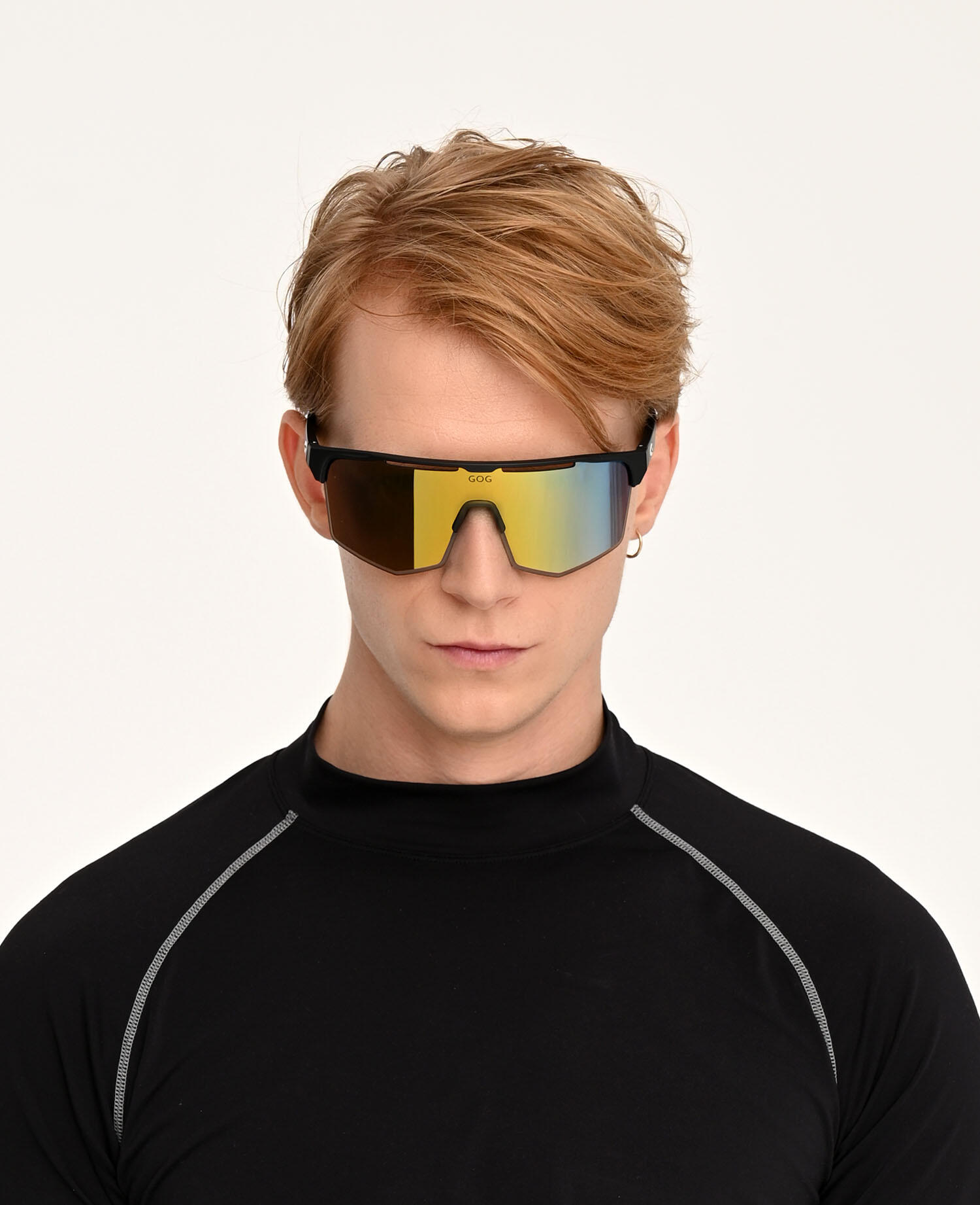 GOG Athena Sonnenbrille 5/7