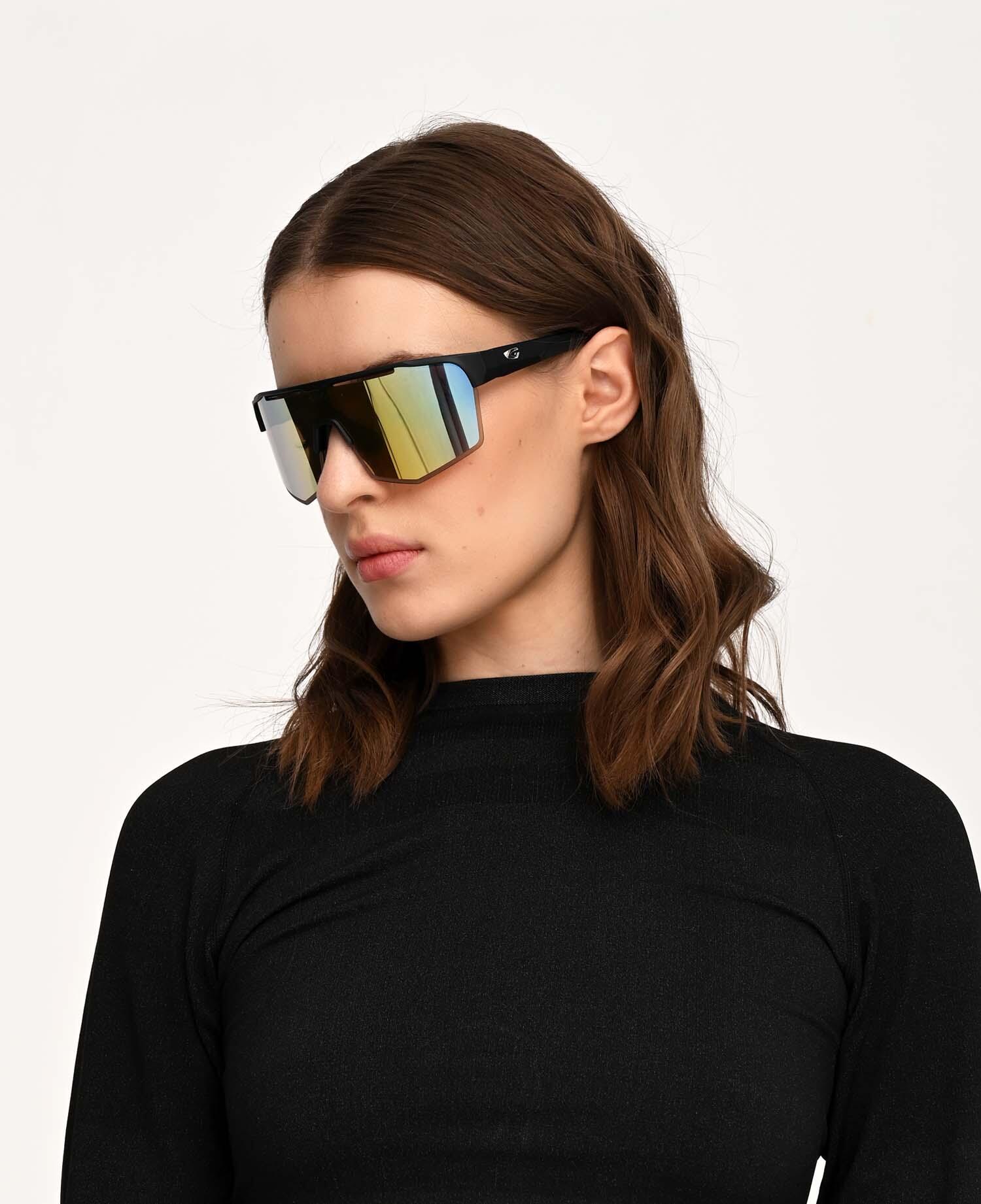 GOG Athena Sonnenbrille 4/7