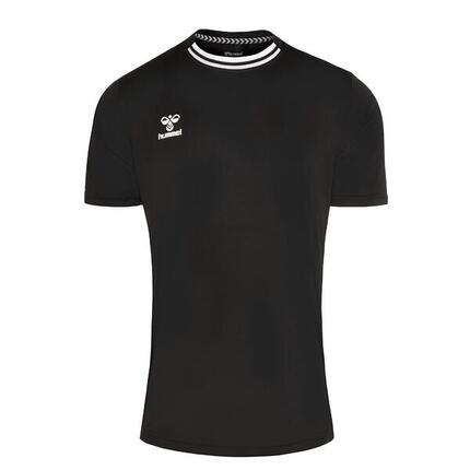 Enfiler T-Shirt Playful Ss Adulte