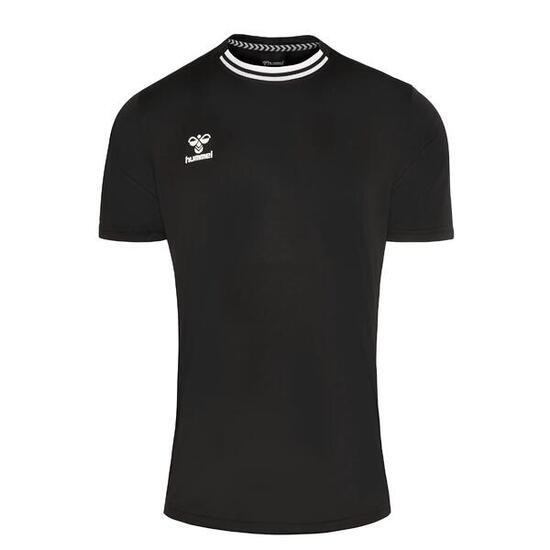 Maillot Hummel Playful