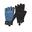 Black Diamond Crag Crag Half-Finger Climbing Gloves