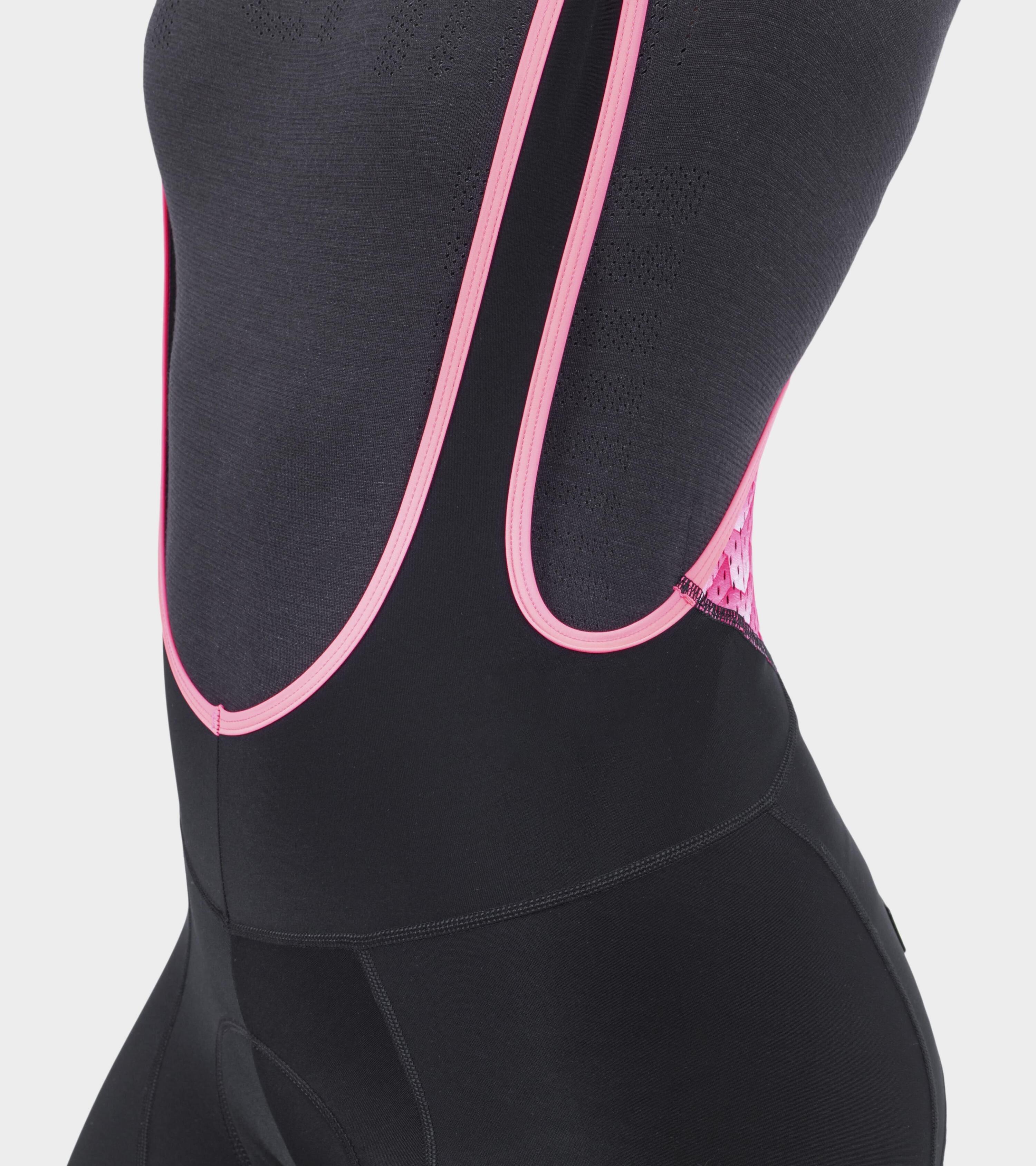 Pantalon - SOLID ESSENTIAL 5/7