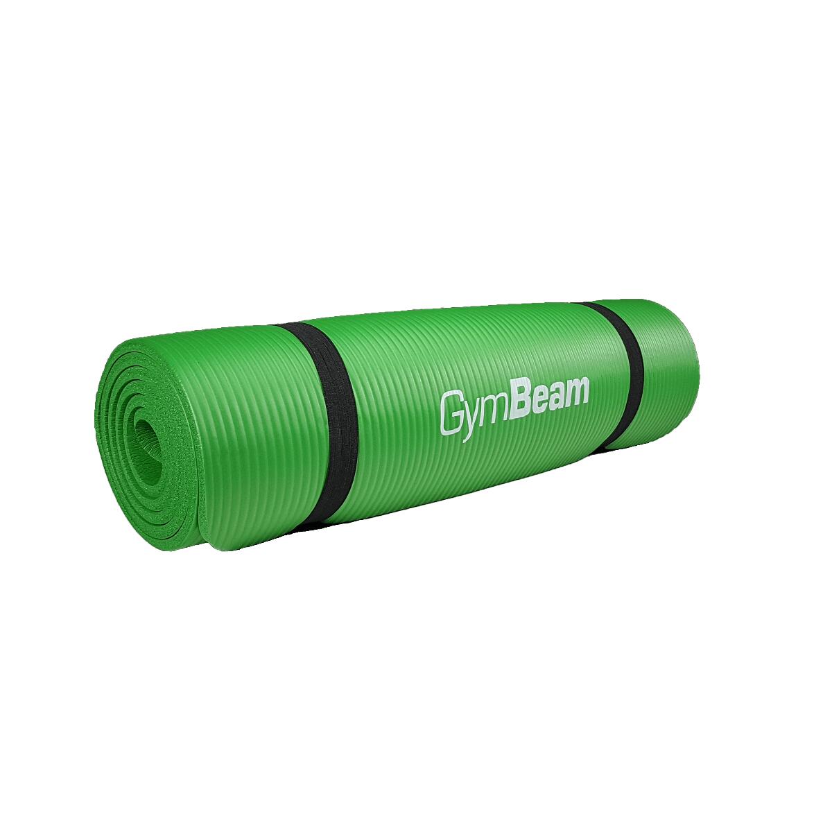 GYMBEAM picture