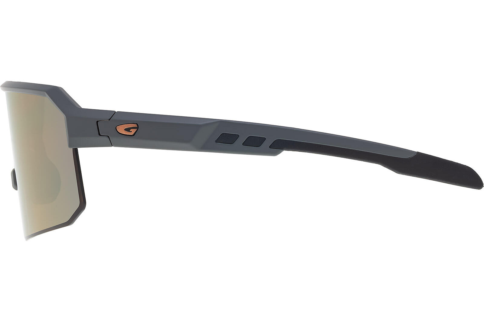 GOG Nanna Sonnenbrille 3/7