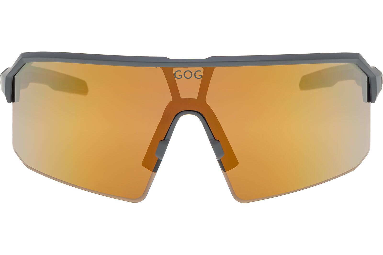 GOG Nanna Sonnenbrille 2/7