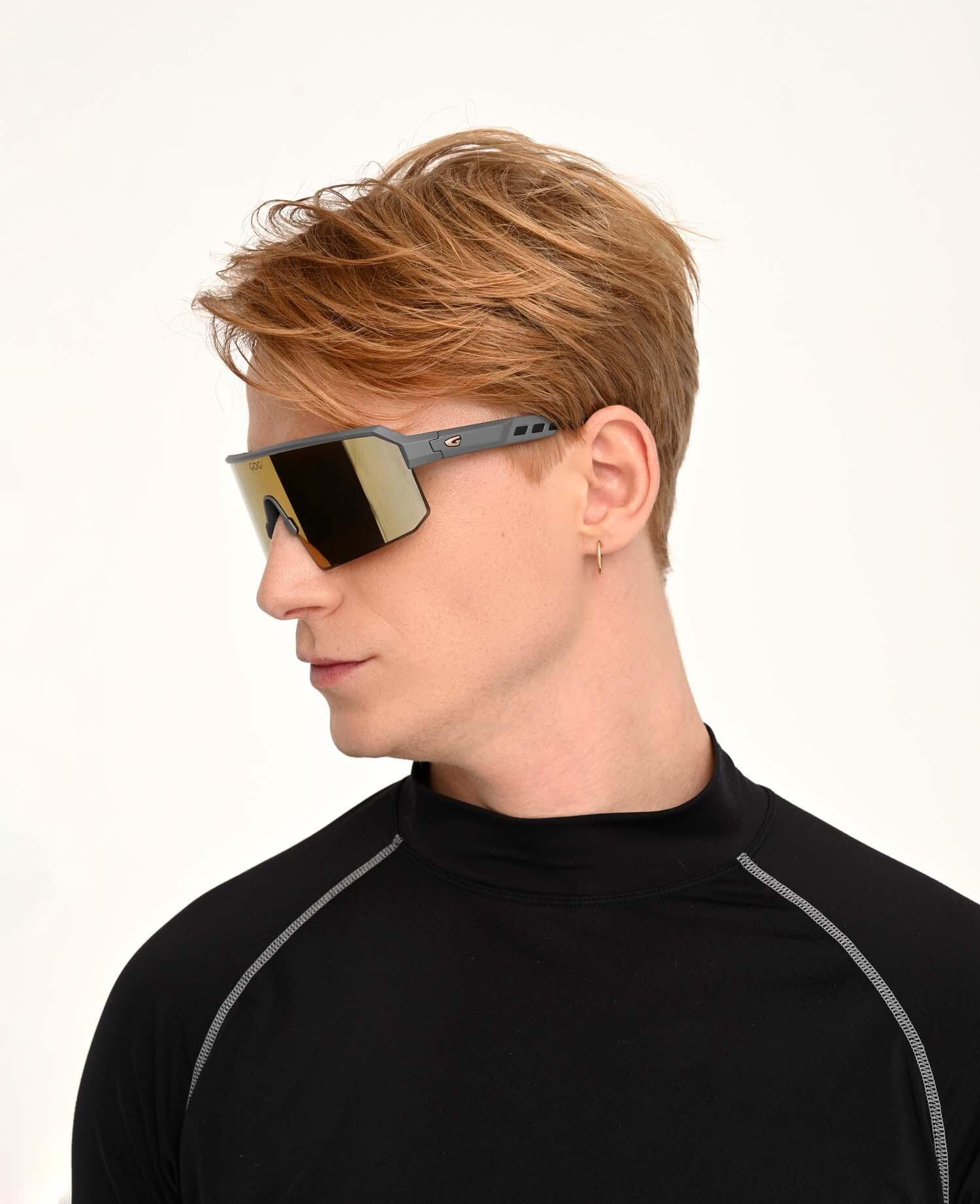 GOG Nanna Sonnenbrille 5/7