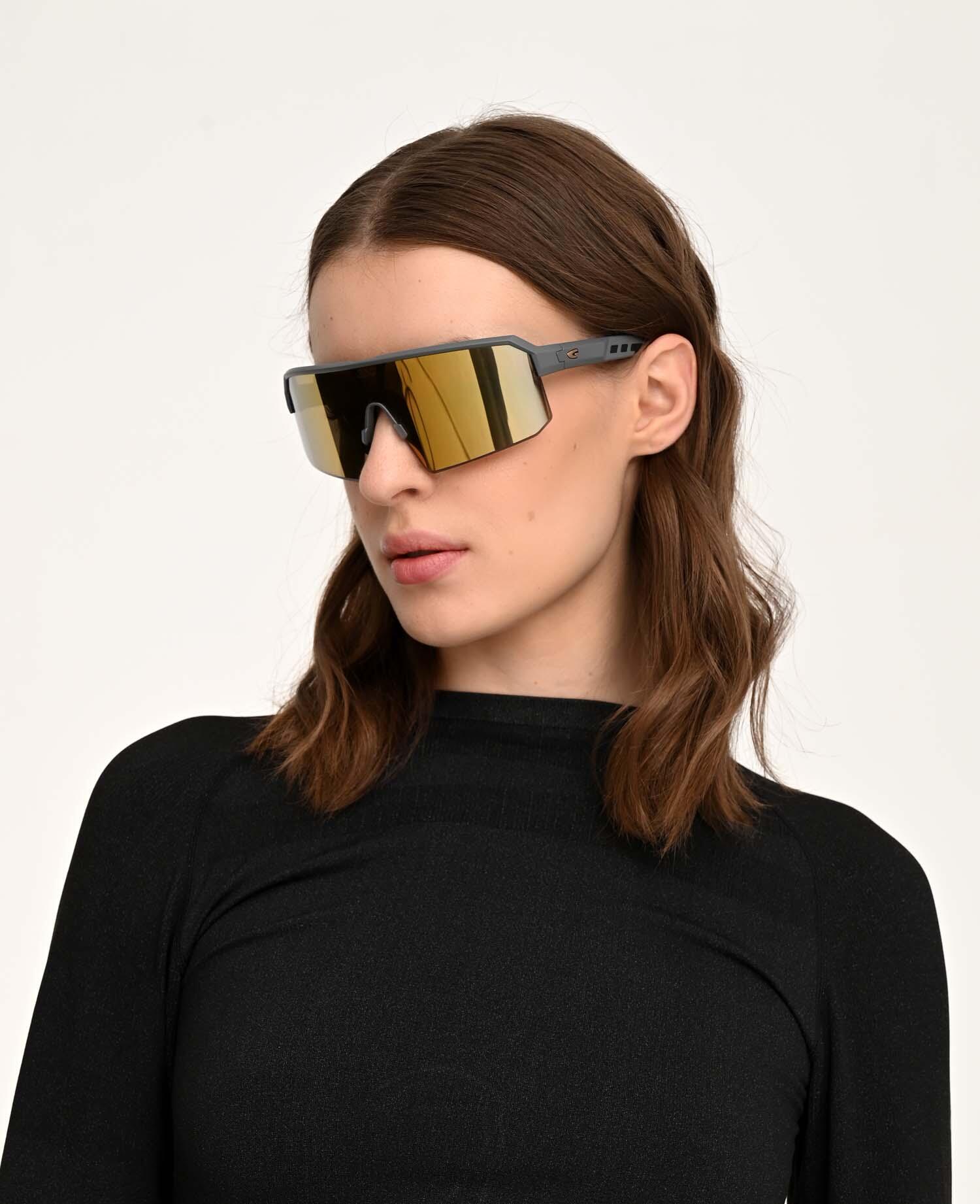 GOG Nanna Sonnenbrille 4/7