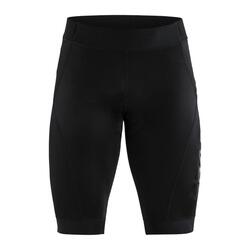 decathlon womens padded cycling shorts