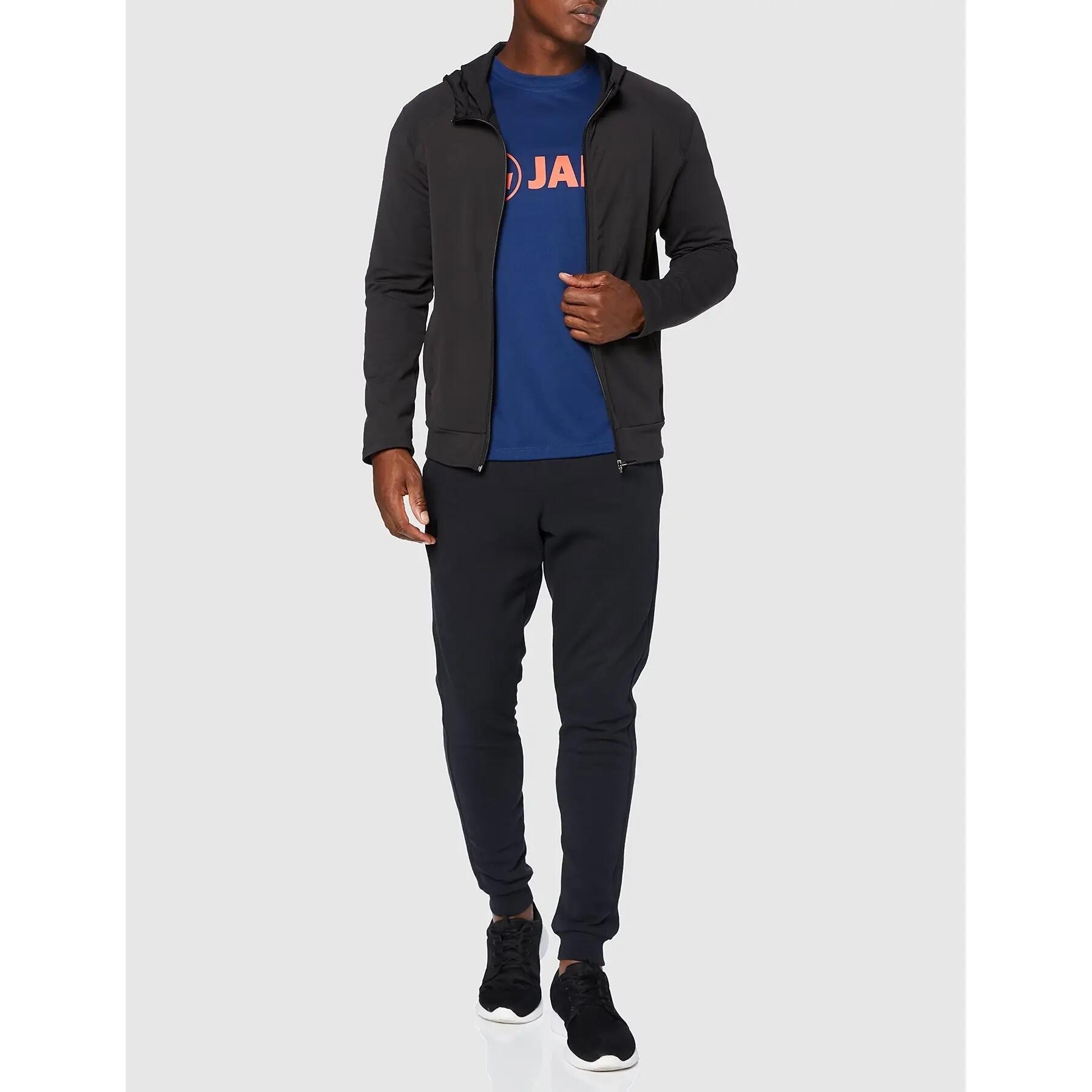 T-shirt Jako fonctionnel Promo 3/5