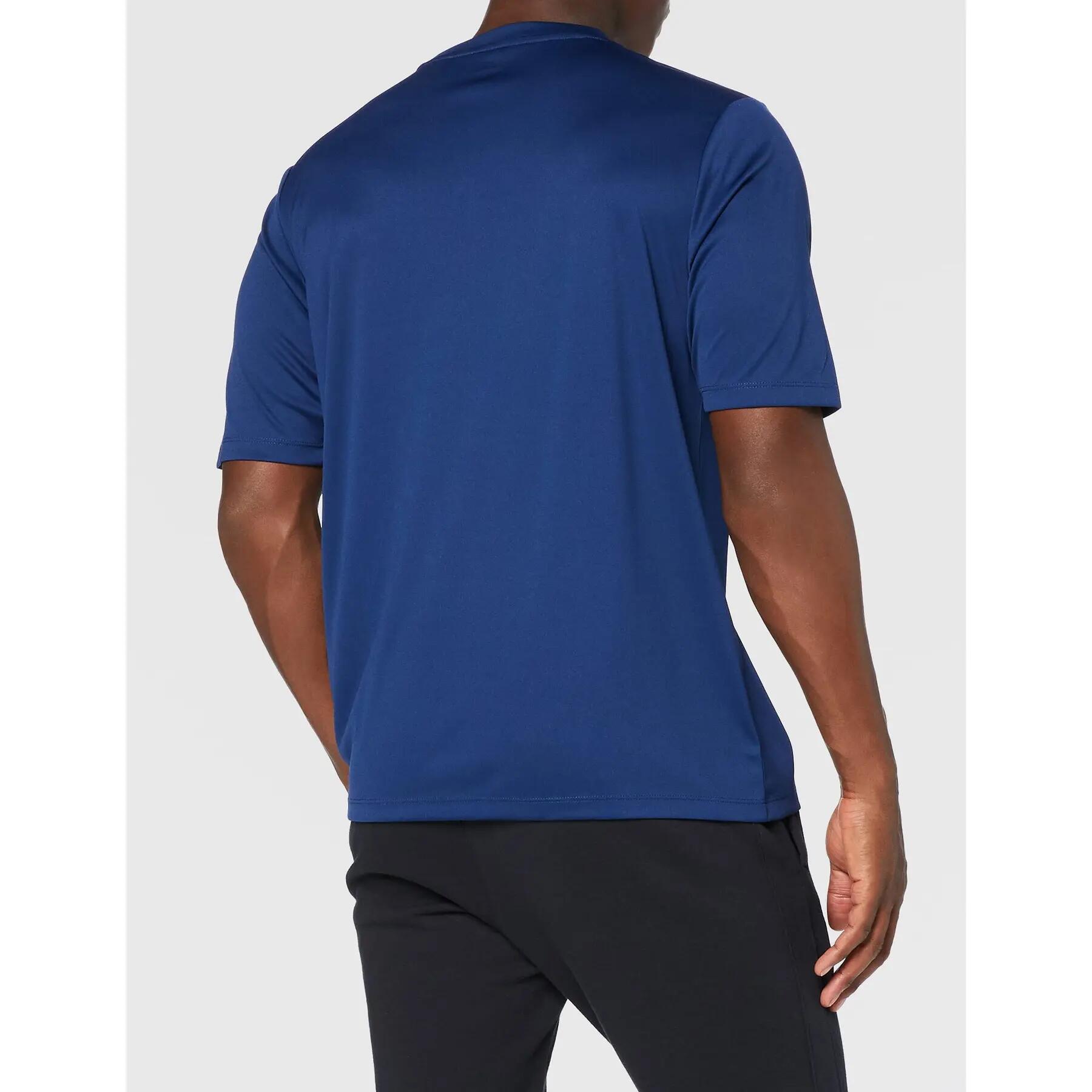 T-shirt Jako fonctionnel Promo 4/5