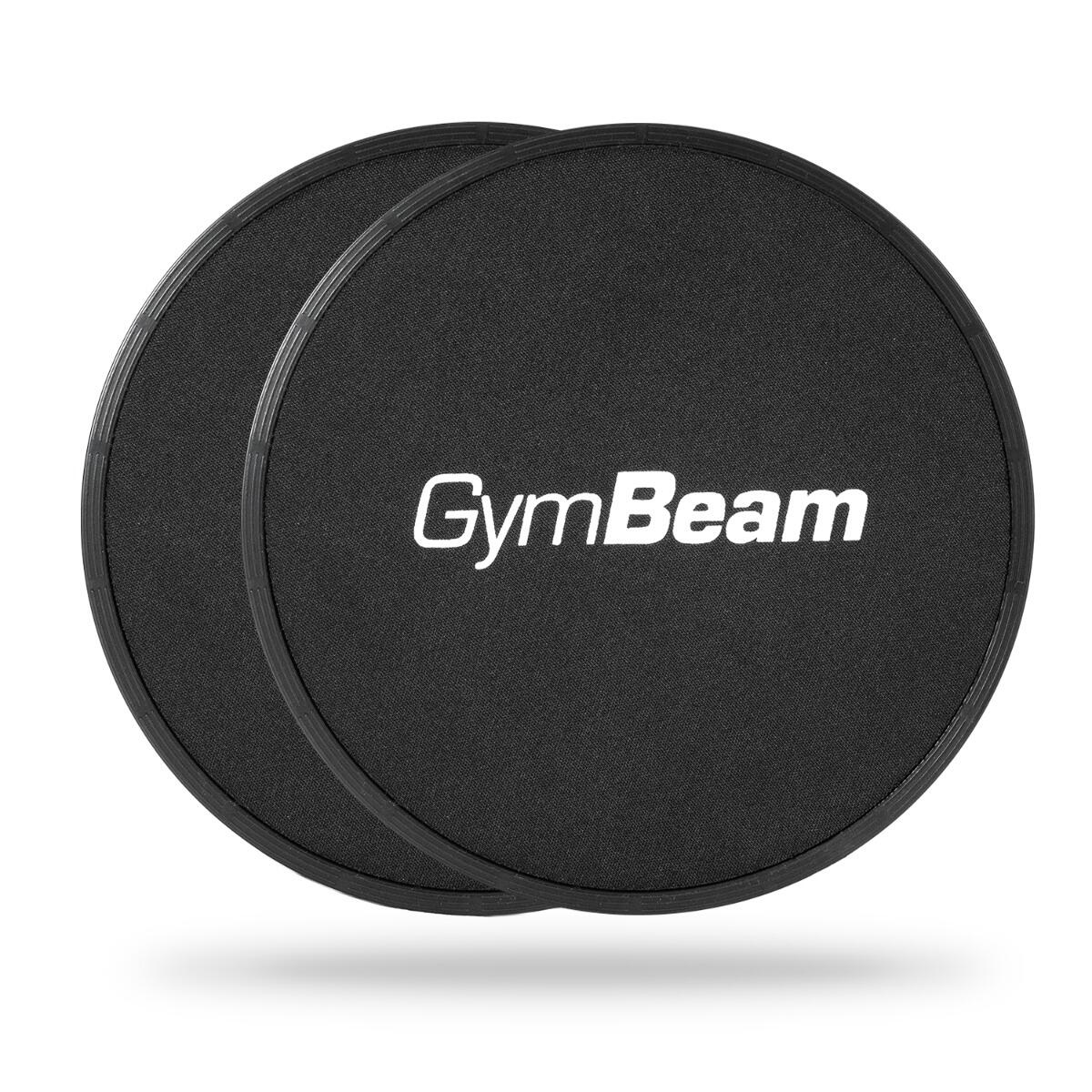 GYMBEAM picture
