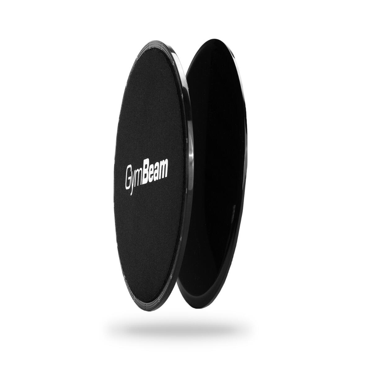 Core Sliders 2/3