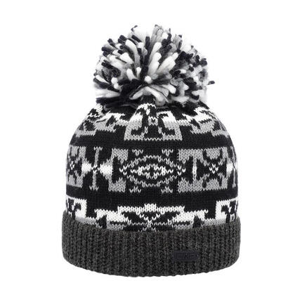 Bonnet enfant CMP