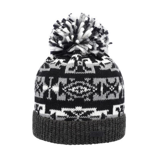 Bonnet enfant CMP