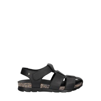 Sandalen panama jack stanley c2