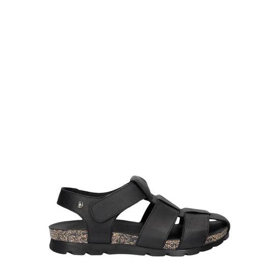 Sandalias Panama Jack Stanley C2