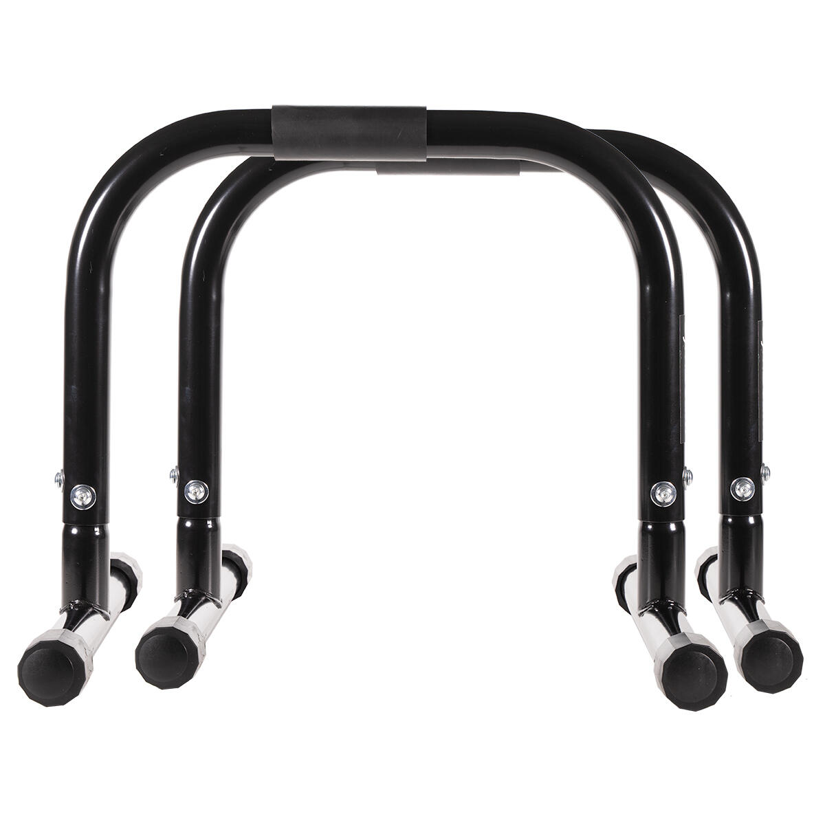 Barre Parallele DIP I Black 3/6