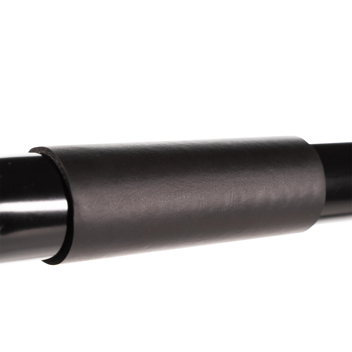 Barre Parallele DIP I Black 4/6