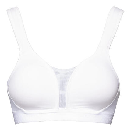 ODLO Sport-BH SPORTS BRA PADDED HIGH