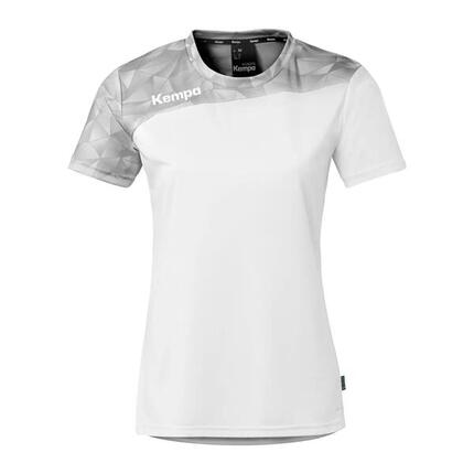 Maillot femme Kempa Athletics 29