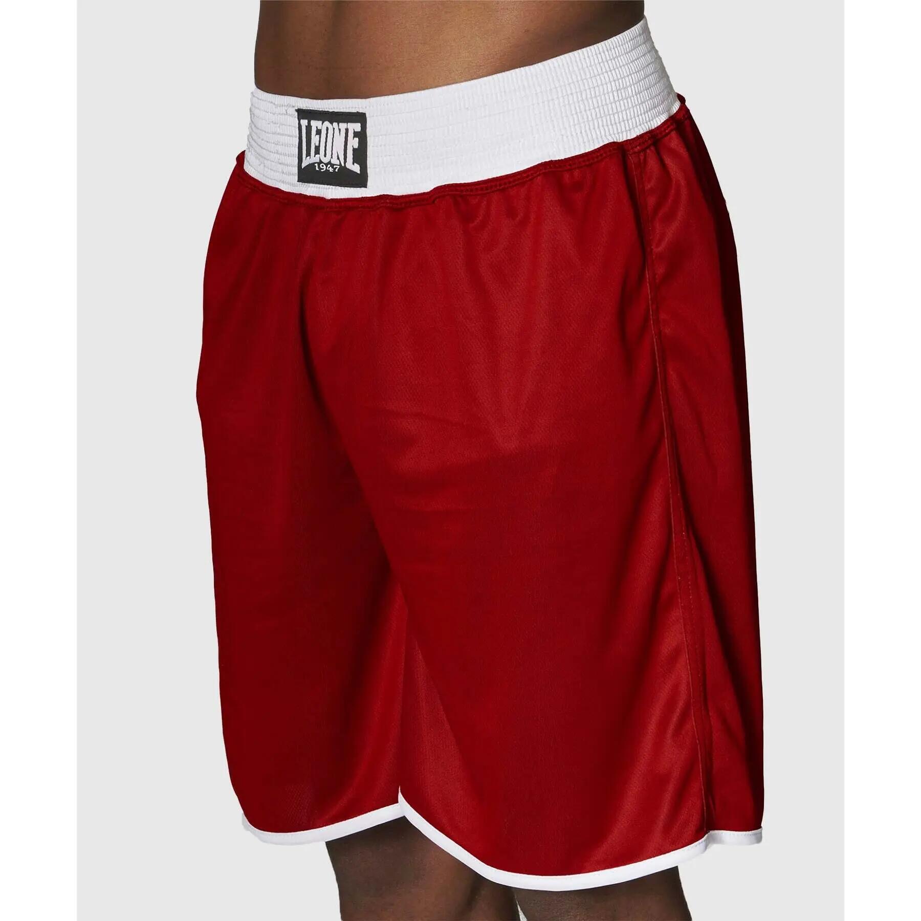 Reversible sport short Montana 3/7