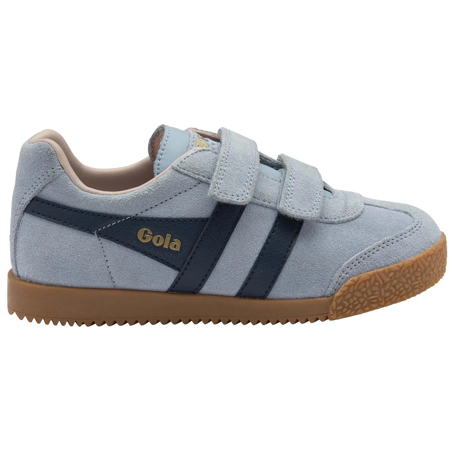 GOLA picture