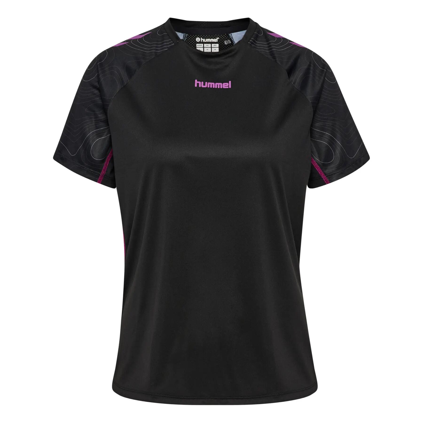 Maillot de Foot Everton Richarlison 7 Domicile 2020/21