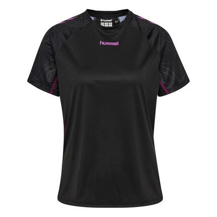 Maillot femme Hummel Blaze 2.0