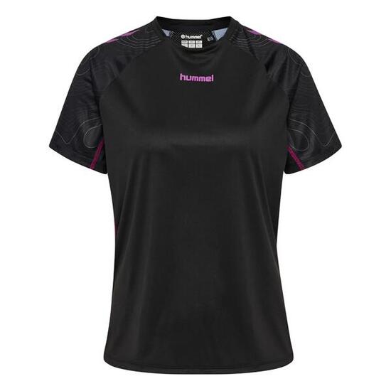 Maillot femme Hummel Blaze 2.0
