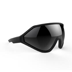 Supernova Single Lens Lunettes De Soleil