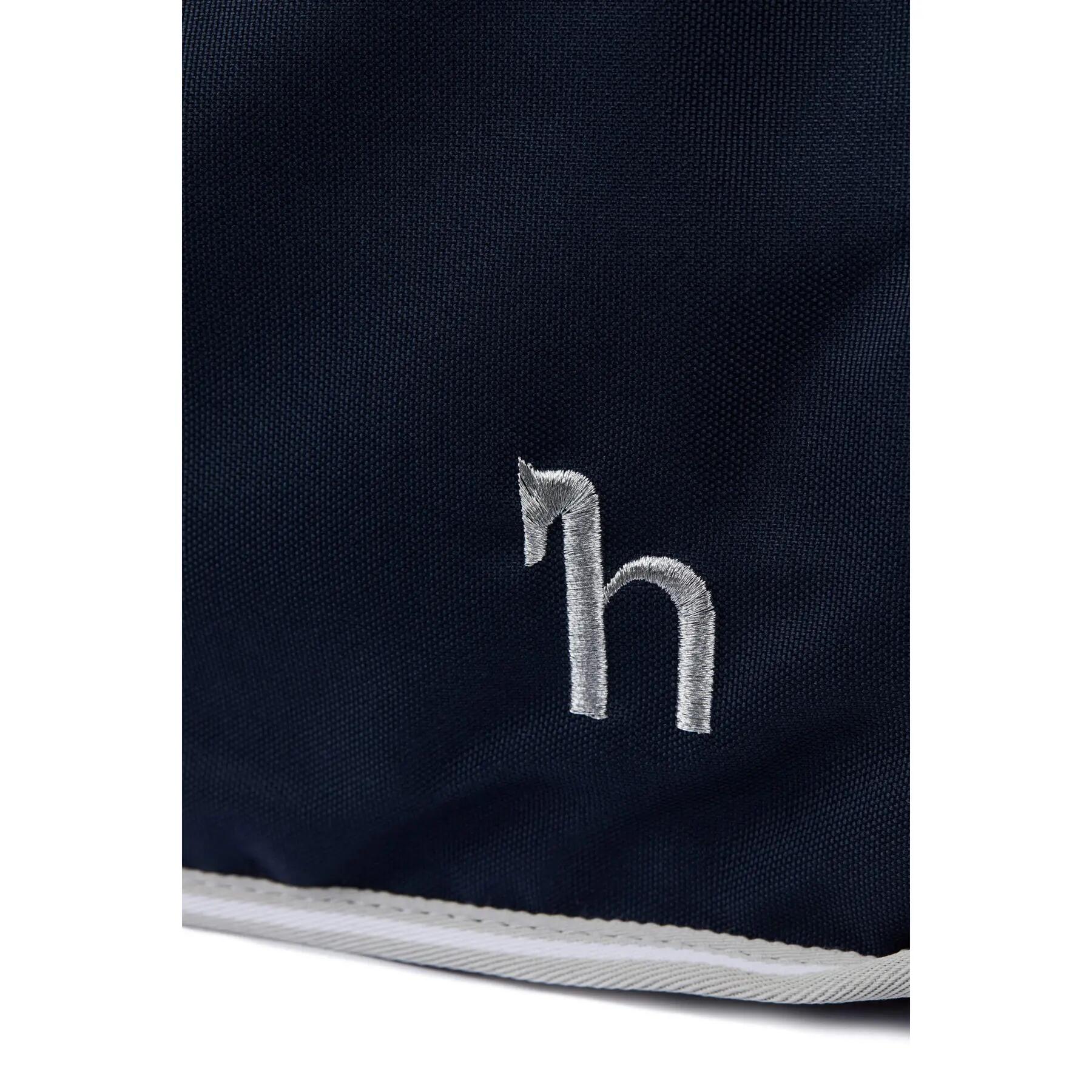 Bolsa de aseo Horze Neat & Tidy 5/5