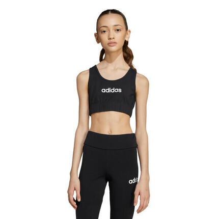 Brassière fille adidas Essentials