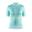 Maillot femme Craft Essence