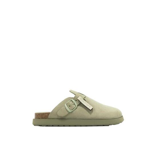 Sabot da donna D.Franklin Vibe