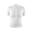Fietsshirt - Craft Essence Jersey - M - Dames - Wit - Fietsshirt