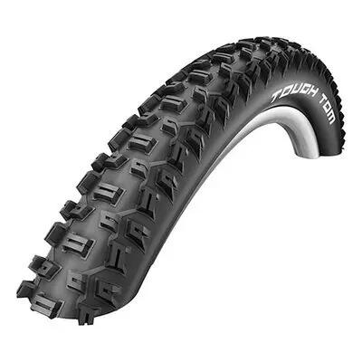 Starrer Reifen Schwalbe Tough Tom K-Guard Hs463ide