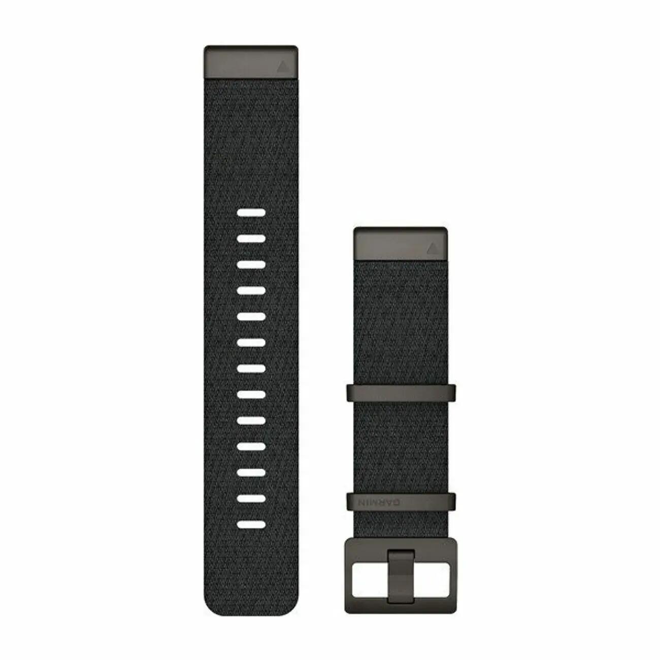 GARMIN picture