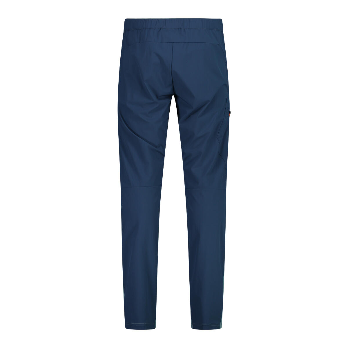 Pantalon CMP 2/5