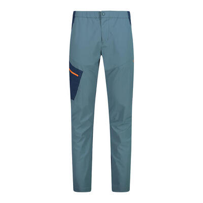 Pantaloni CMP
