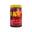 Mutant Mutant BCAA 9.7 (348g) Fruit Punch