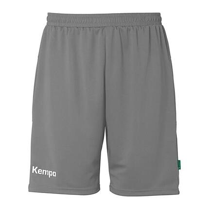 Shorts Performance KEMPA