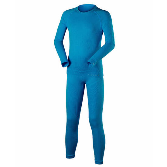 Sous-vêtements techniques Enfant Falke Maximum Warm