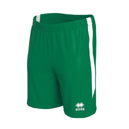 Shorts für Kinder Errea