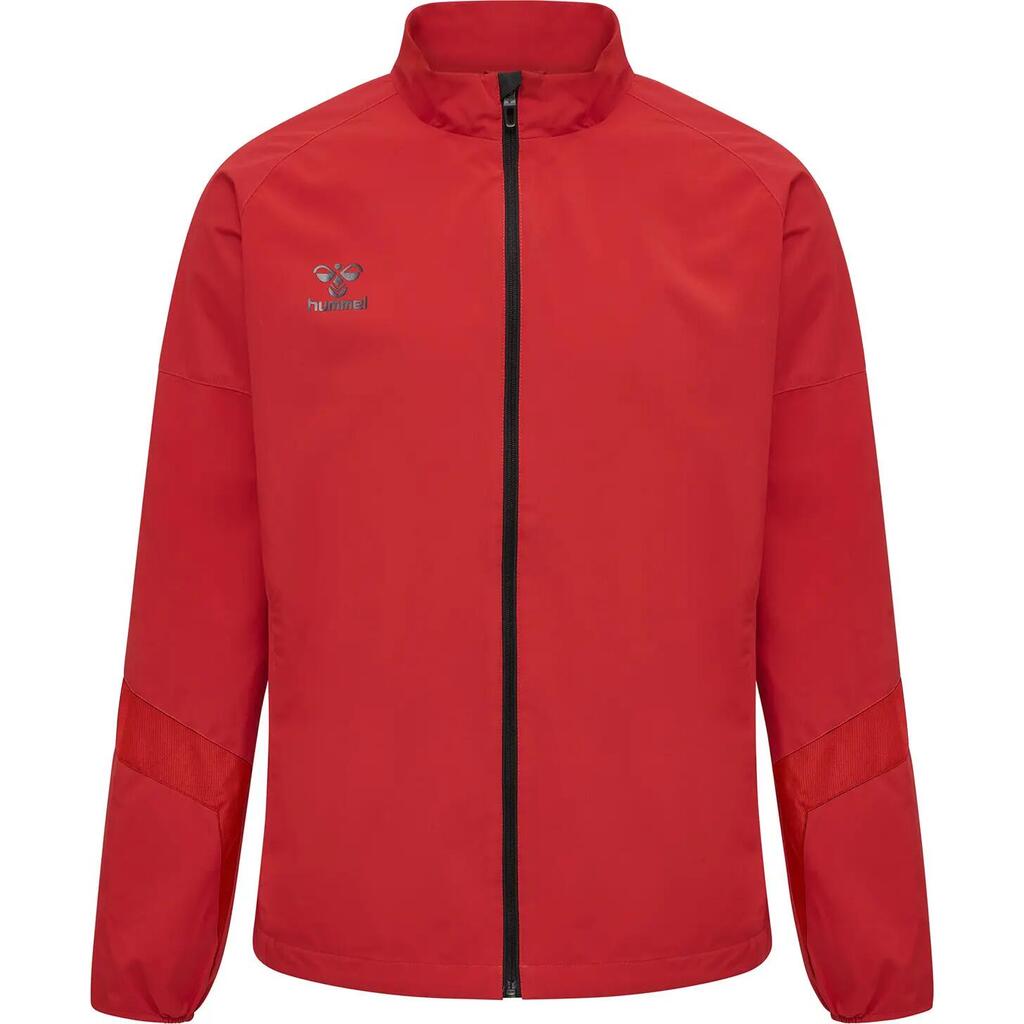 Children's jacket Hummel hmllead training