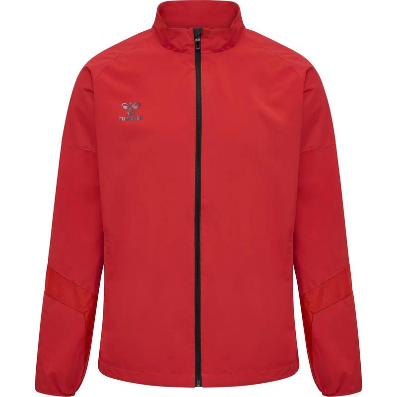 74278bd1-4411-4661-8576-d54169410ca6_c14