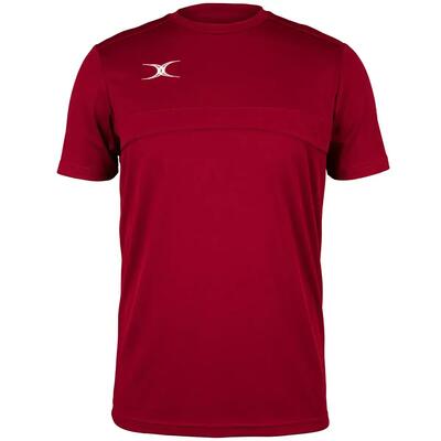 T-shirt gilbert photon