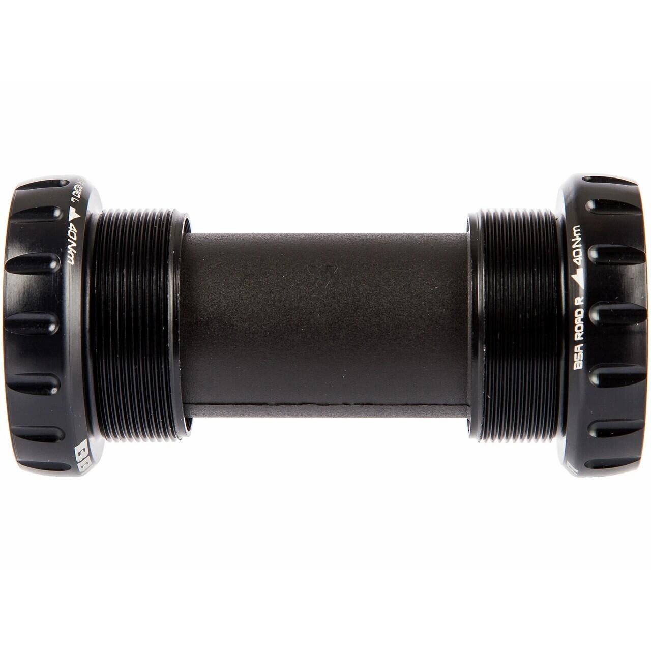 Boîtier de pédalier Rotor BB1 BB BSA 2/2